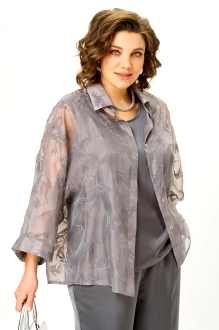 ALANI COLLECTION 2517 двойка #7