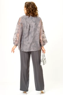 ALANI COLLECTION 2517 двойка #8