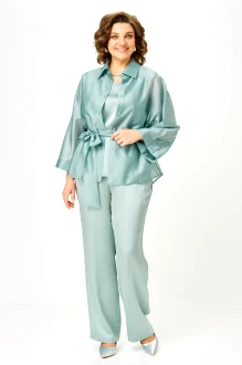 ALANI COLLECTION 2517 двойка