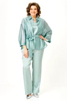 ALANI COLLECTION 2517 двойка #2