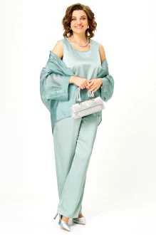 ALANI COLLECTION 2517 двойка #6