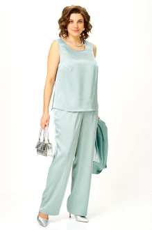 ALANI COLLECTION 2517 двойка #9