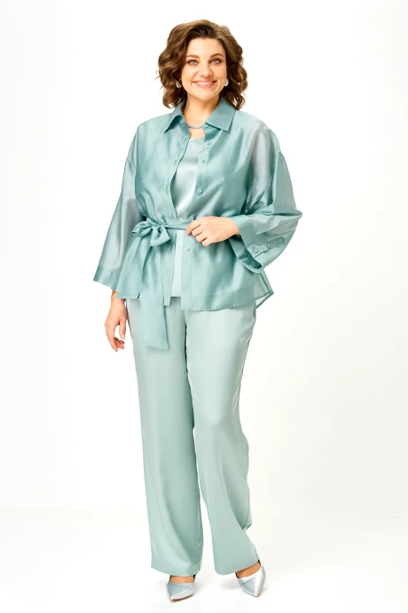 ALANI COLLECTION 2517 двойка #1