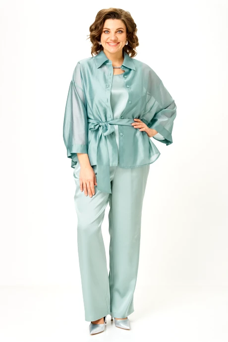 ALANI COLLECTION 2517 двойка #2