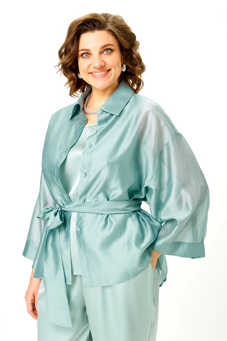 ALANI COLLECTION 2517 двойка #3