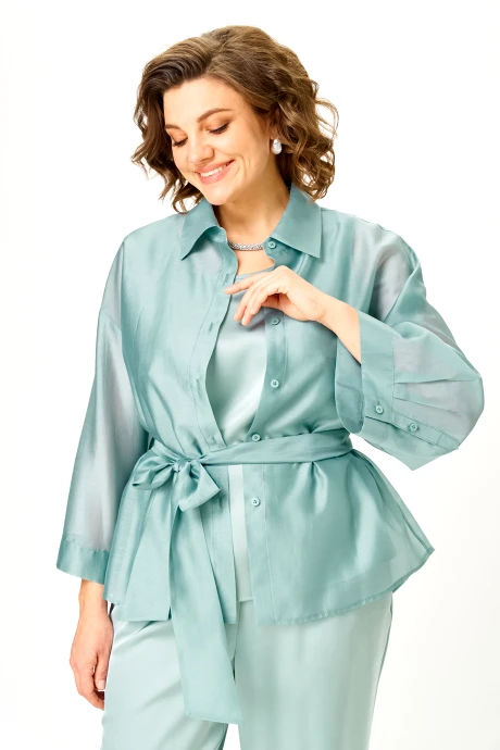 ALANI COLLECTION 2517 двойка #4