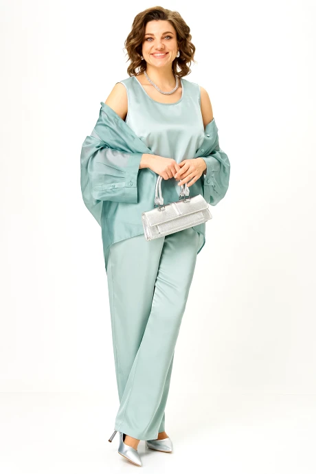 ALANI COLLECTION 2517 двойка #6