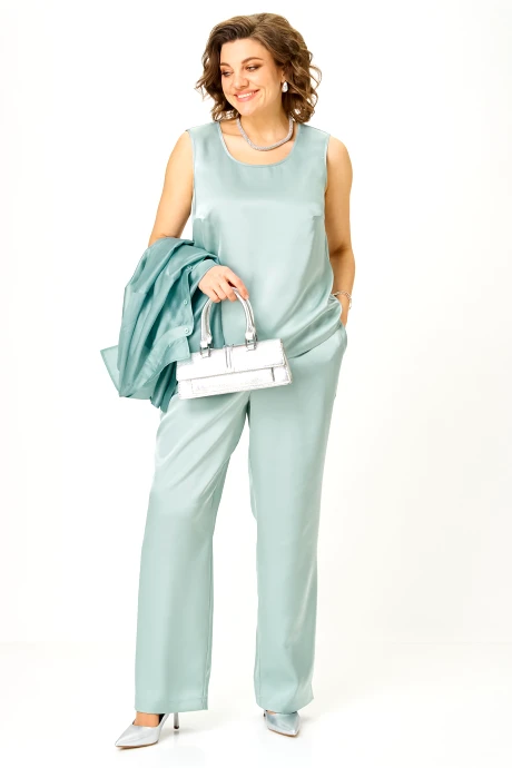 ALANI COLLECTION 2517 двойка #8