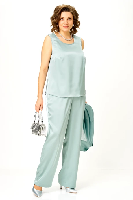 ALANI COLLECTION 2517 двойка #9