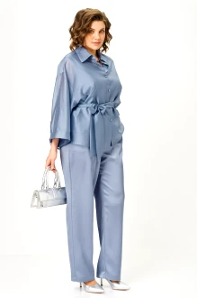 ALANI COLLECTION 2517 двойка #2