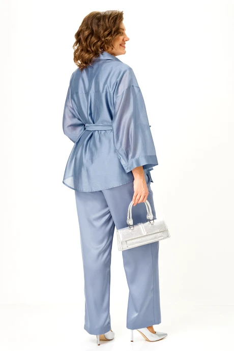 ALANI COLLECTION 2517 двойка #4