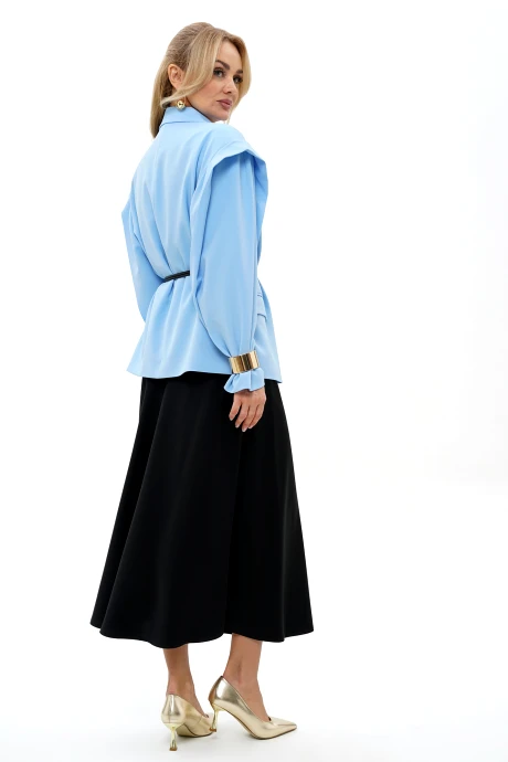 ALANI COLLECTION 2509 двойка #7