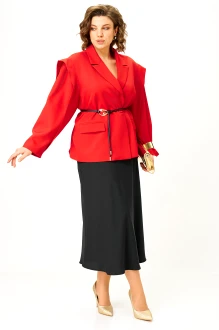 ALANI COLLECTION 2509 двойка #3