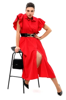 ALANI COLLECTION 2445 #3