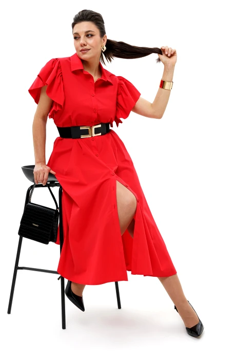 ALANI COLLECTION 2445 #1