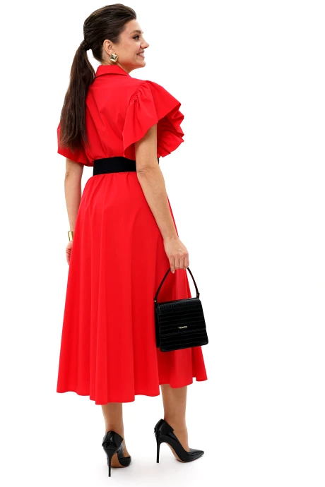 ALANI COLLECTION 2445 #5