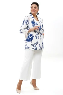 ALANI COLLECTION 2500 тройка #3