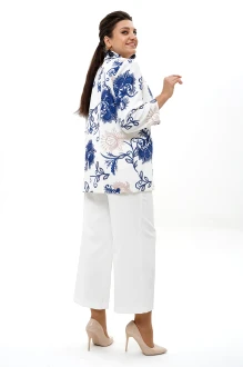 ALANI COLLECTION 2500 тройка #6