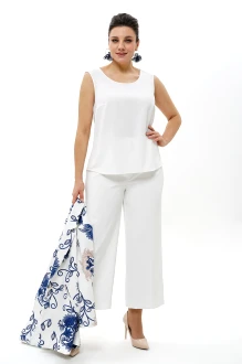 ALANI COLLECTION 2500 тройка #7