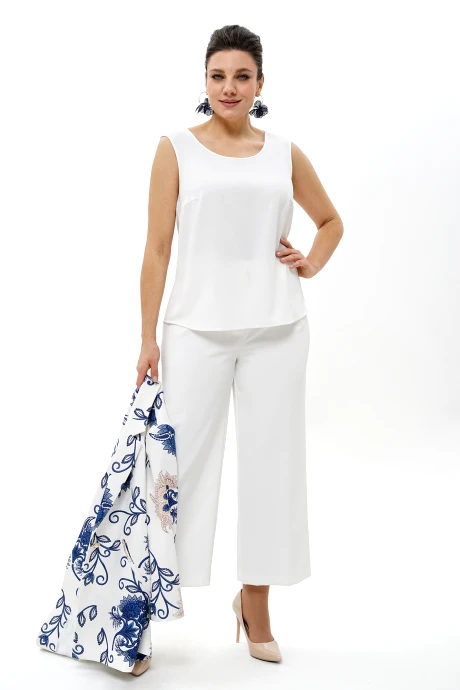 ALANI COLLECTION 2500 тройка #7