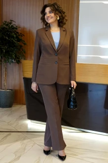 ALANI COLLECTION 2426 тройка #3