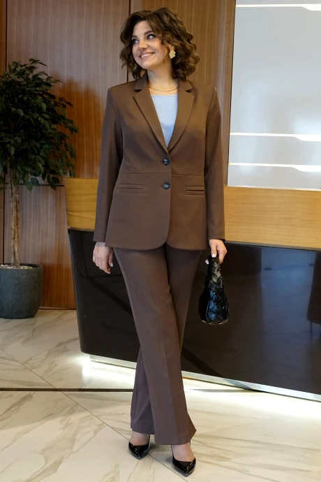 ALANI COLLECTION 2426 тройка #3