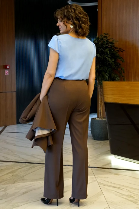 ALANI COLLECTION 2426 тройка #6