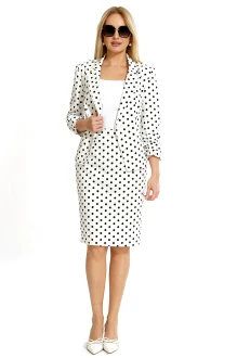 ALANI COLLECTION 2533 тройка #4