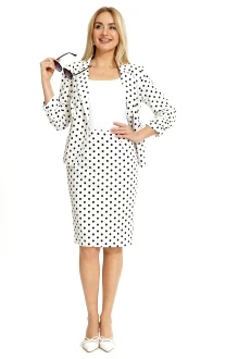 ALANI COLLECTION 2533 тройка #6