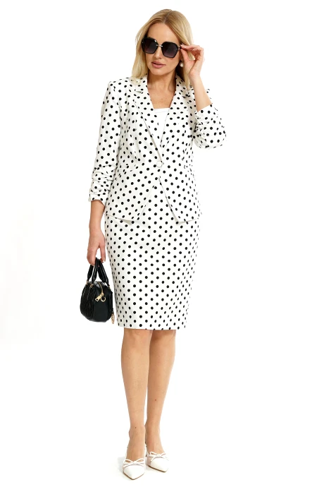 ALANI COLLECTION 2533 тройка #2