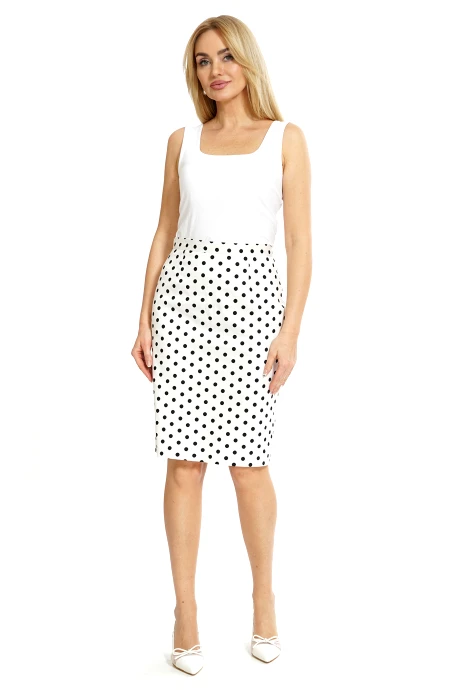 ALANI COLLECTION 2533 тройка #8