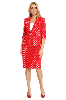 ALANI COLLECTION 2426 тройка #3