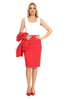 ALANI COLLECTION 2426 тройка #8