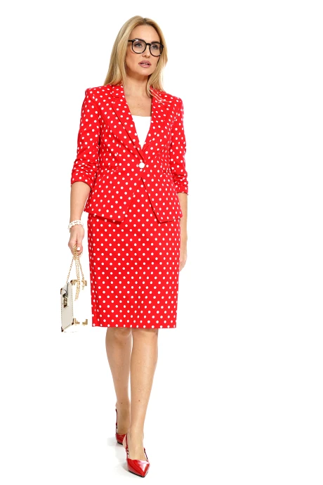 ALANI COLLECTION 2426 тройка #1