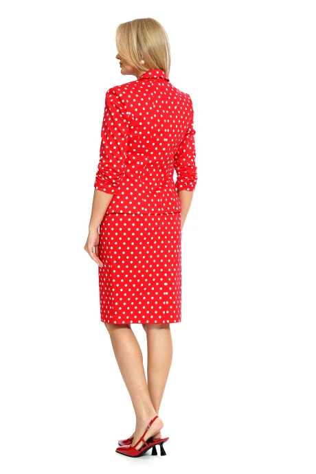 ALANI COLLECTION 2426 тройка #7