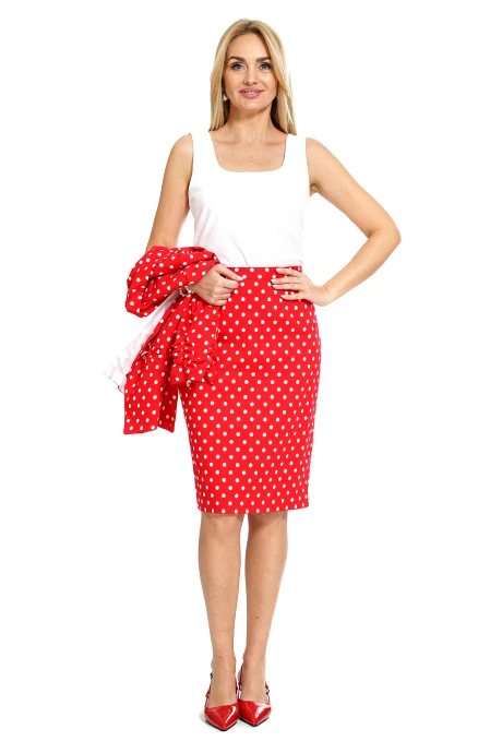 ALANI COLLECTION 2426 тройка #8