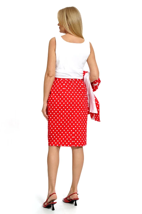 ALANI COLLECTION 2426 тройка #9