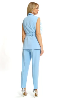 ALANI COLLECTION 2478 двойка #4