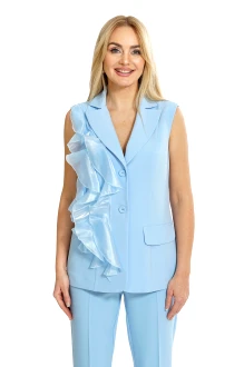 ALANI COLLECTION 2478 двойка #5