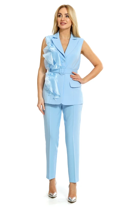 ALANI COLLECTION 2478 двойка #1