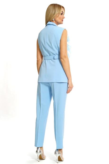 ALANI COLLECTION 2478 двойка #4