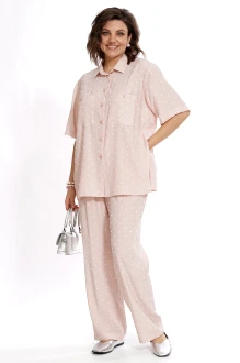 ALANI COLLECTION 2527 двойка #3