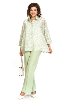 ALANI COLLECTION 2530 тройка