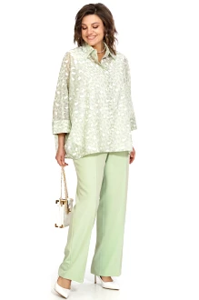 ALANI COLLECTION 2530 тройка #3