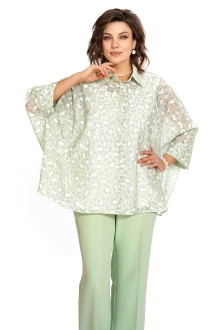 ALANI COLLECTION 2530 тройка #6