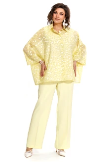 ALANI COLLECTION 2530 тройка