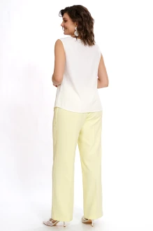 ALANI COLLECTION 2530 тройка #5