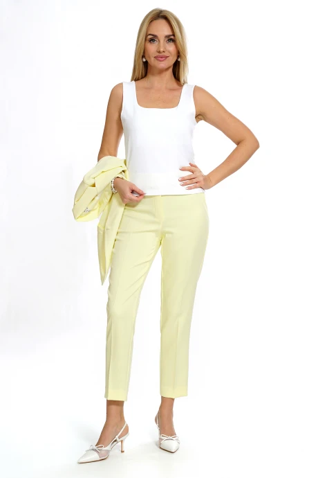 ALANI COLLECTION 2534 тройка #3