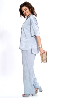 ALANI COLLECTION 2523 двойка #3