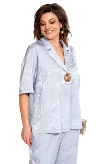 ALANI COLLECTION 2523 двойка #6